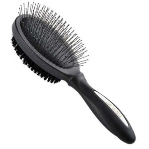 Andis 2 Sided Brush